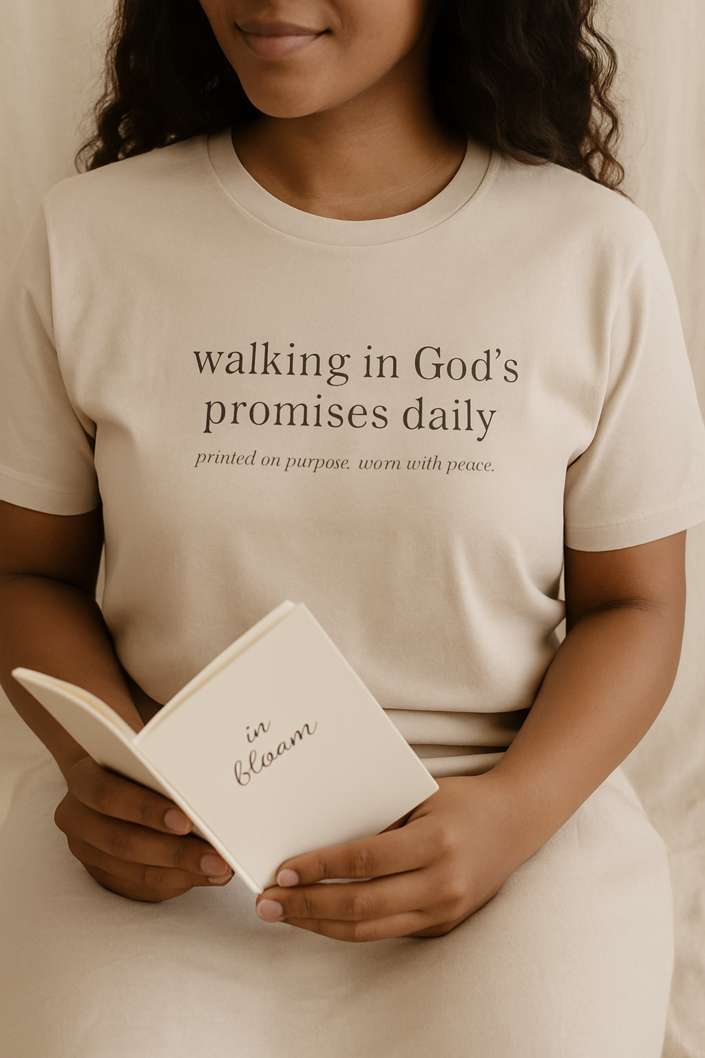 Promises Collection